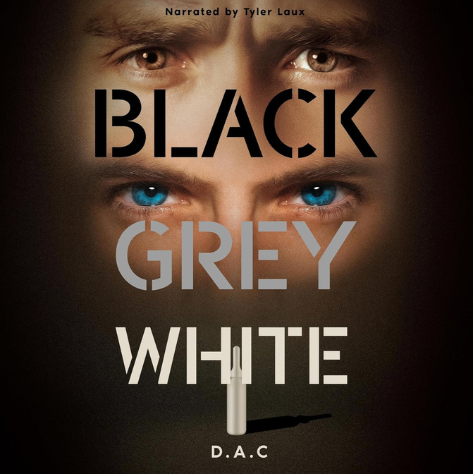 Get the Audiobook