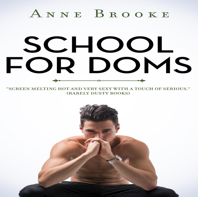 Get the Audiobook