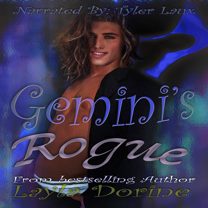 Get the Audiobook