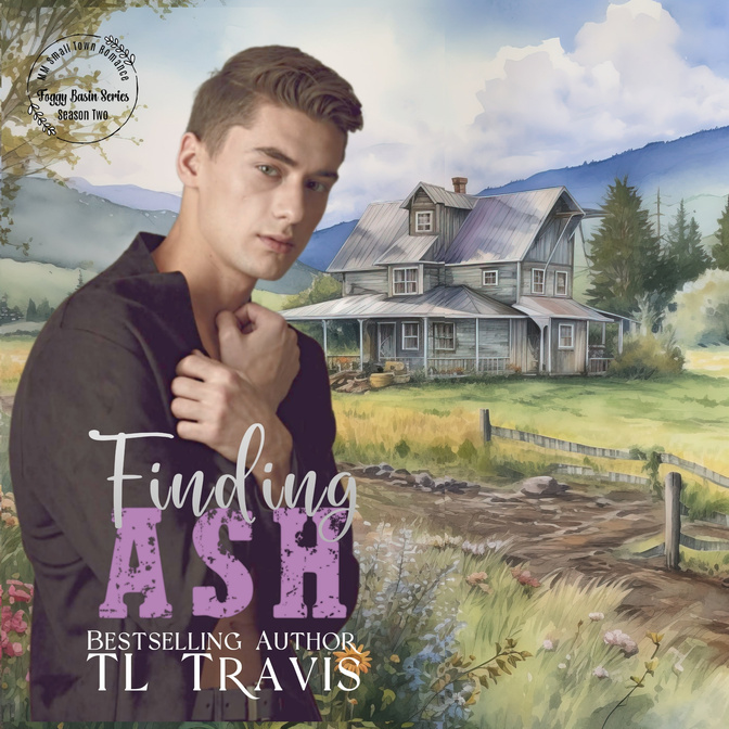 Get the Audiobook