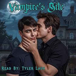 Get the Audiobook
