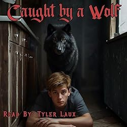 Get the Audiobook