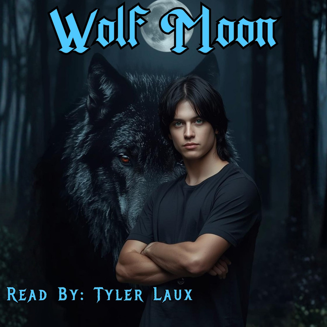 Get the Audiobook