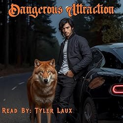 Get the Audiobook