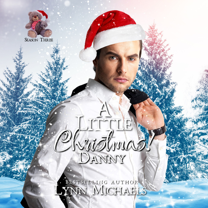 Get the Audiobook