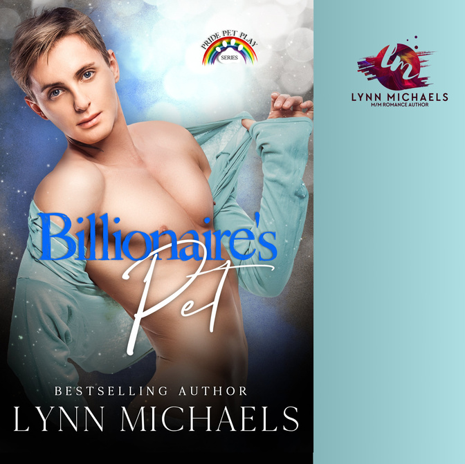 Get the Audiobook