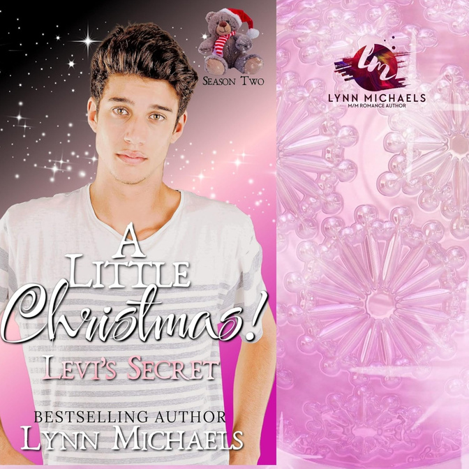 Get the Audiobook