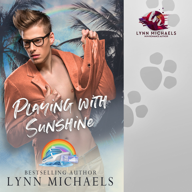 Get the Audiobook