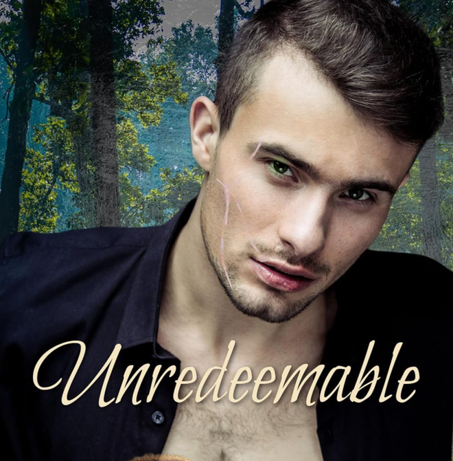 Get the Audiobook