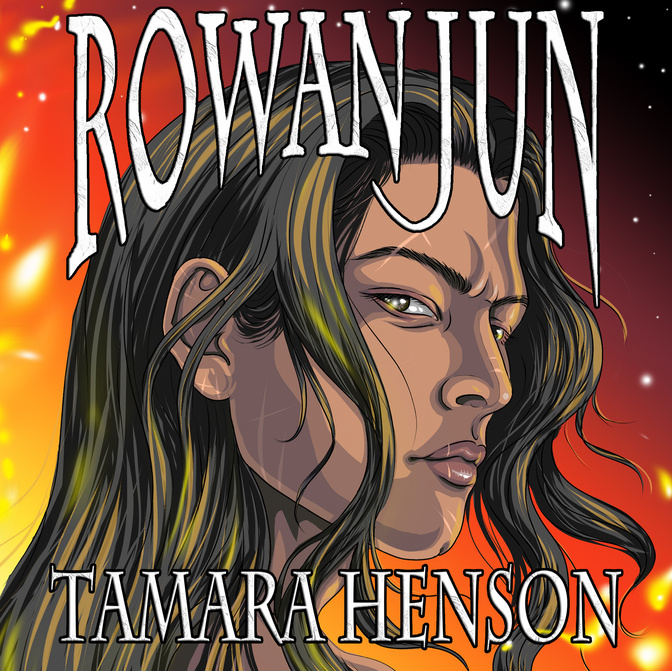 Get the Audiobook
