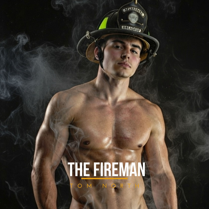Get the Audiobook