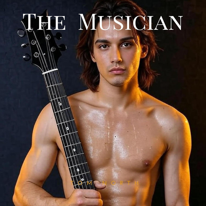 Get the Audiobook