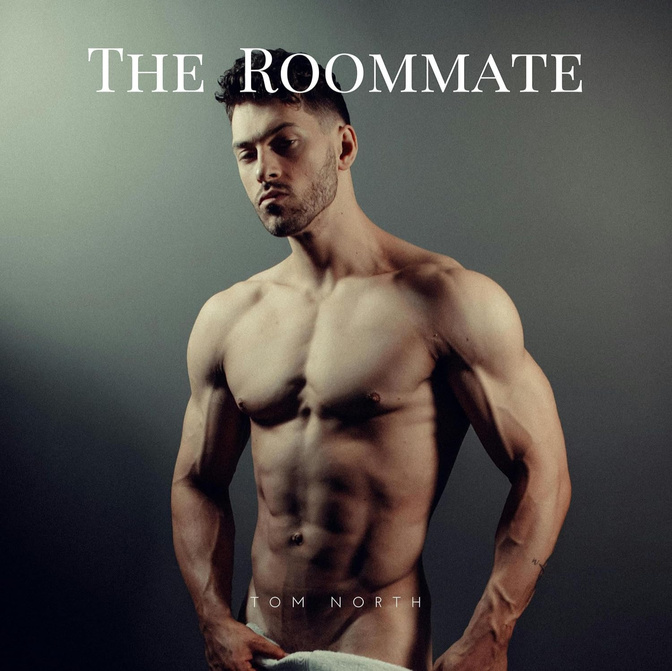 Get the Audiobook