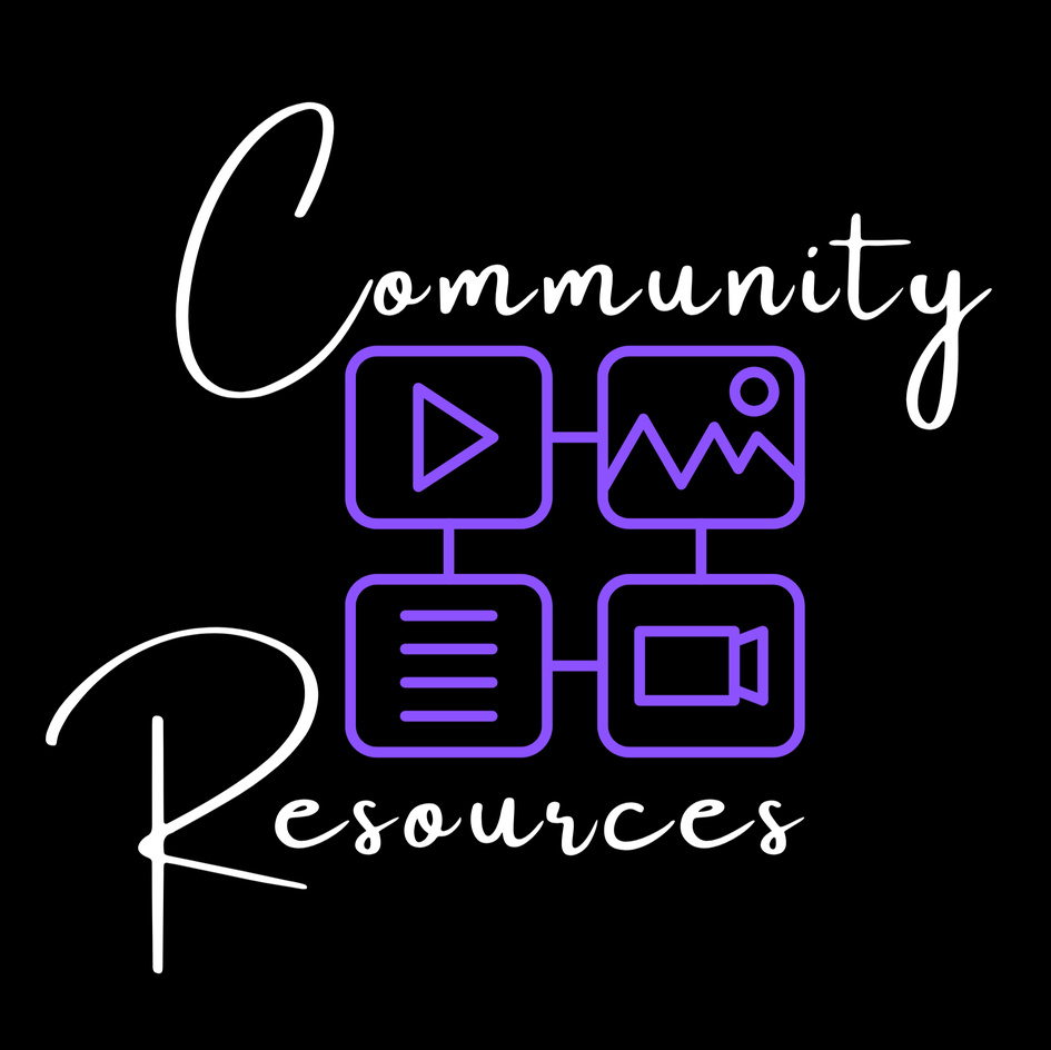 Indie Community Resources