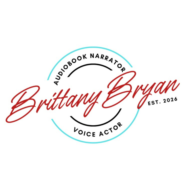 Brittany Bryan