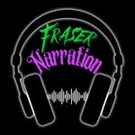 Fraser Narration