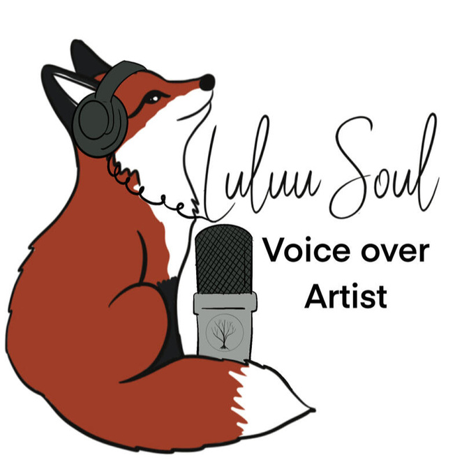 Luulu Soul